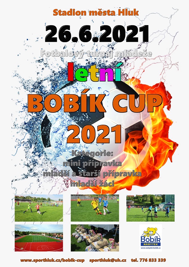 letn Bobk Cup 2021