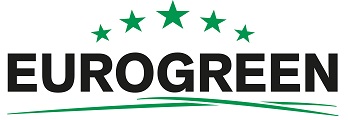 EUROGREEN Logo 03