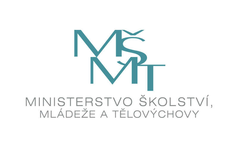 logo msmt