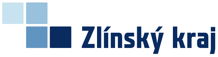 logo zlinsky kraj