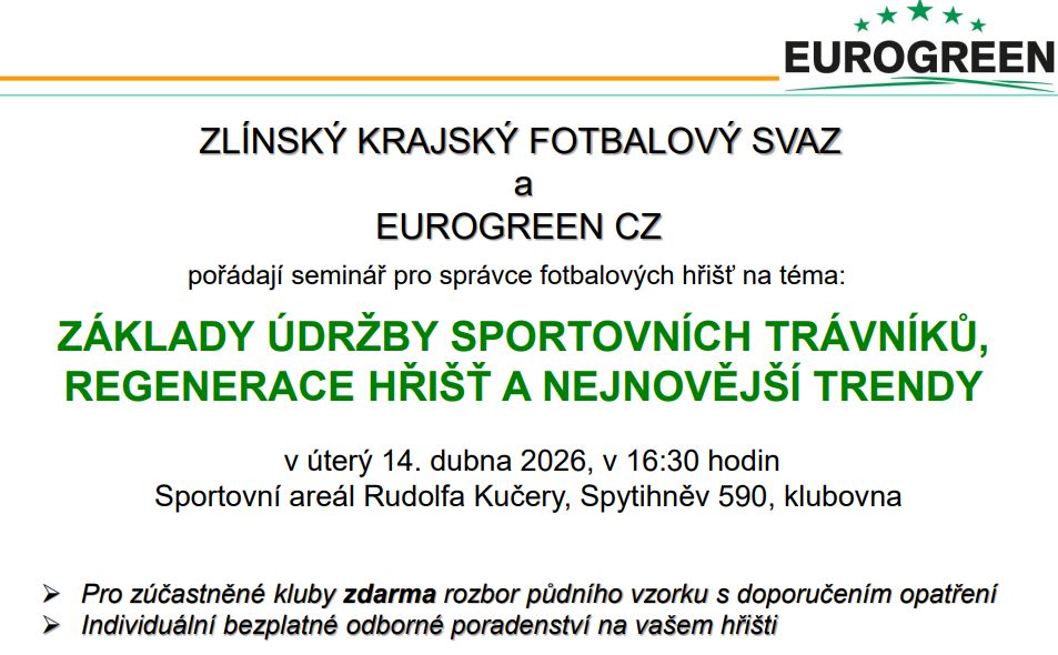 eurogreen pozvanka2026